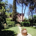Moderno Hotel 3*