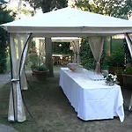 Hotel Moderno Siena