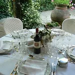 Hotel Moderno