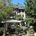 Moderno 3* Siena