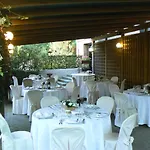 Hotel Moderno