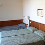 Moderno 3* Siena