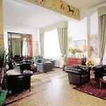 Hotell Moderno 3*