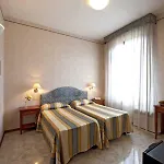 Moderno Siena