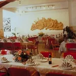 Hotel Moderno Siena