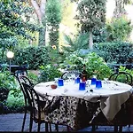 Moderno Hotel Siena