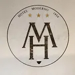 Hotel Moderno Siena