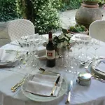 Hotel Moderno Siena