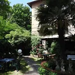 Moderno 3* Siena