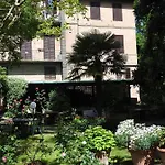 Hotel Moderno Siena