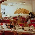 Moderno 3* Siena