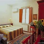 Moderno 3* Siena