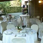 Moderno Siena