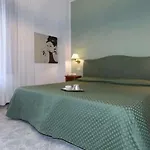 Moderno Siena