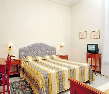 Moderno Siena