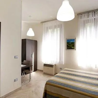 Moderno