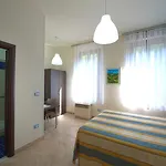 Moderno Σιένα