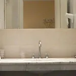 Moderno 3* Σιένα