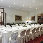 Moderno Ξενοδοχείο Σιένα