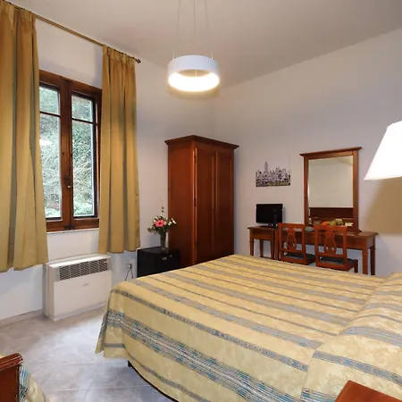 Moderno Siena