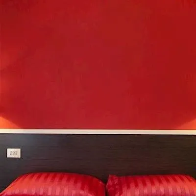 Moderno 3* Siena