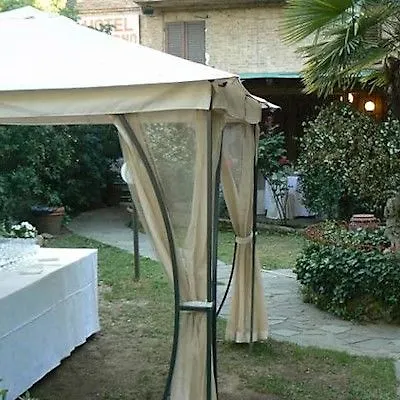 Moderno 3*