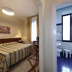 Hotel Moderno 3*